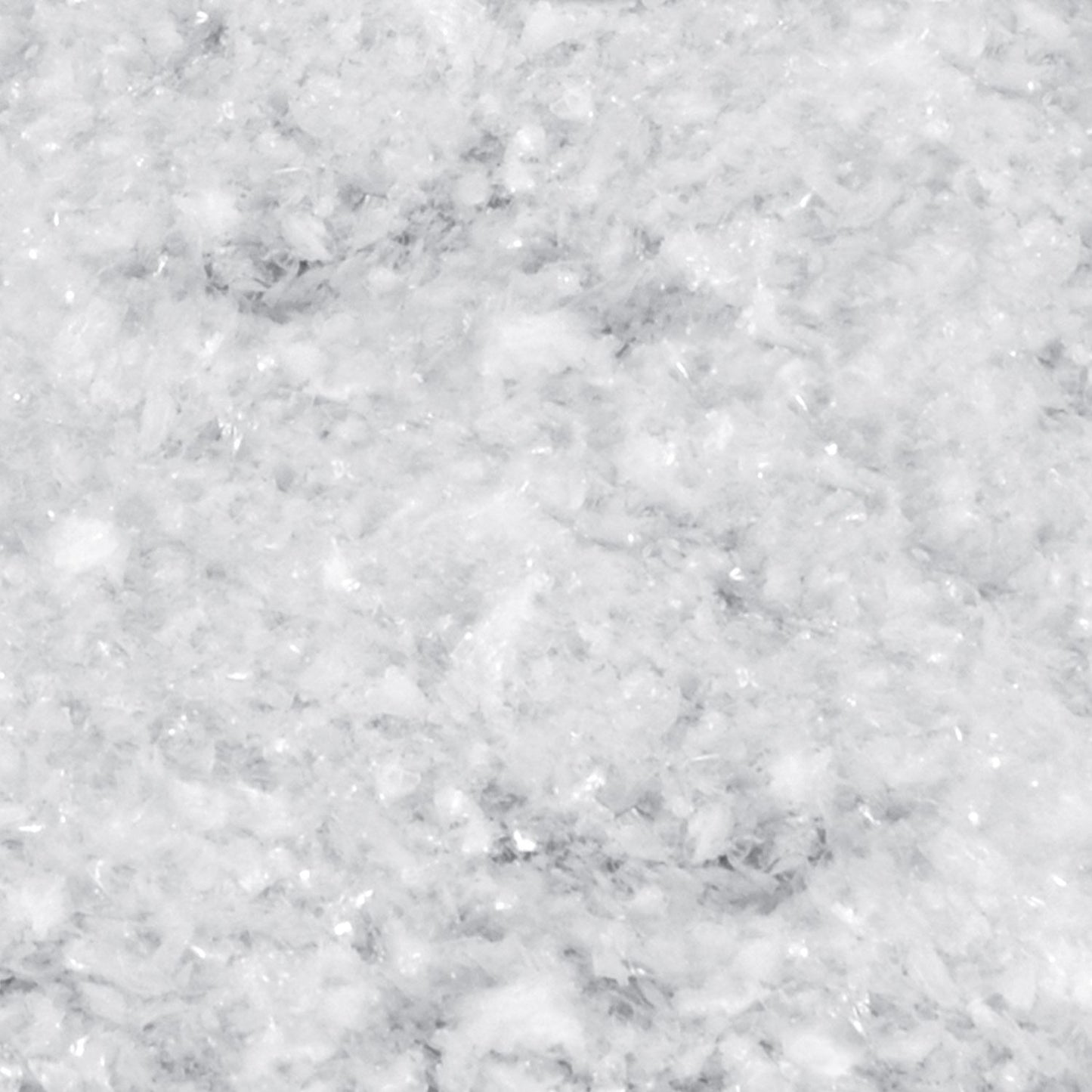 Beistle Sparkling Snow - Christmas/Winter | Party Supply | Decoration