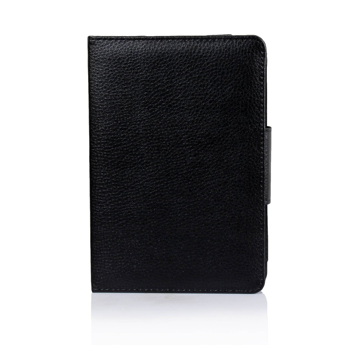 Wireless Keyboard Case for iPad Mini and Mini2 Tablets & Accessories Tablet