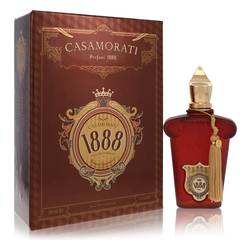 Xerjoff 1888 | 3.4 oz EDP Spray | Women