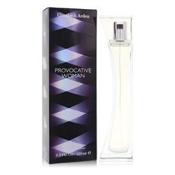Provocative By Elizabeth Arden | Womens | Eau de Parfum