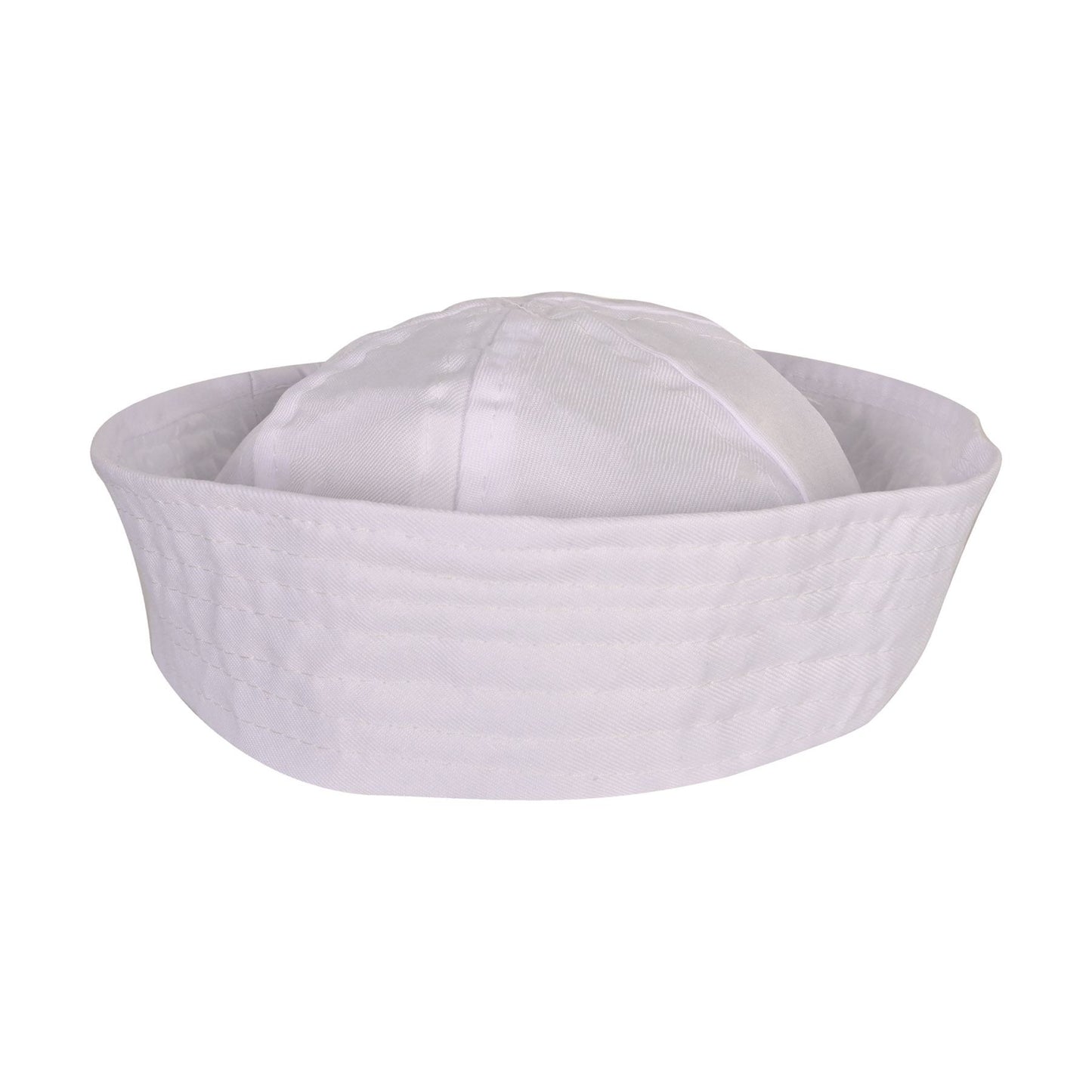 Beistle White Sailor Hat - Nautical | Party Supply | Decoration