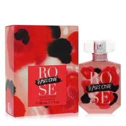 Victoria's Secret Hardcore Rose By Victoria's Secret | Womens | Eau de Parfum