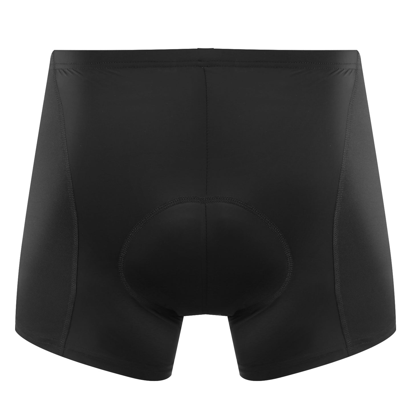 Men s Cycling Underwear Shorts 3D Padded Bike Underwear Shorts Breathable