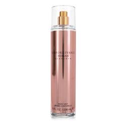 Sean John Unforgivable | 8 oz Body Spray | Women