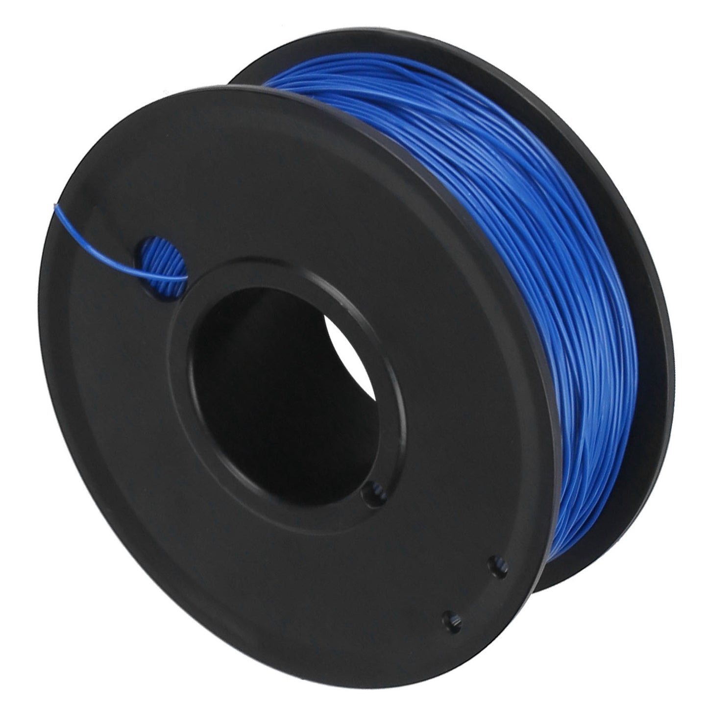 656 Feet 0.43in Dog Fence Wire Copper Boundary Wire for GPCT2529 Dog Fence