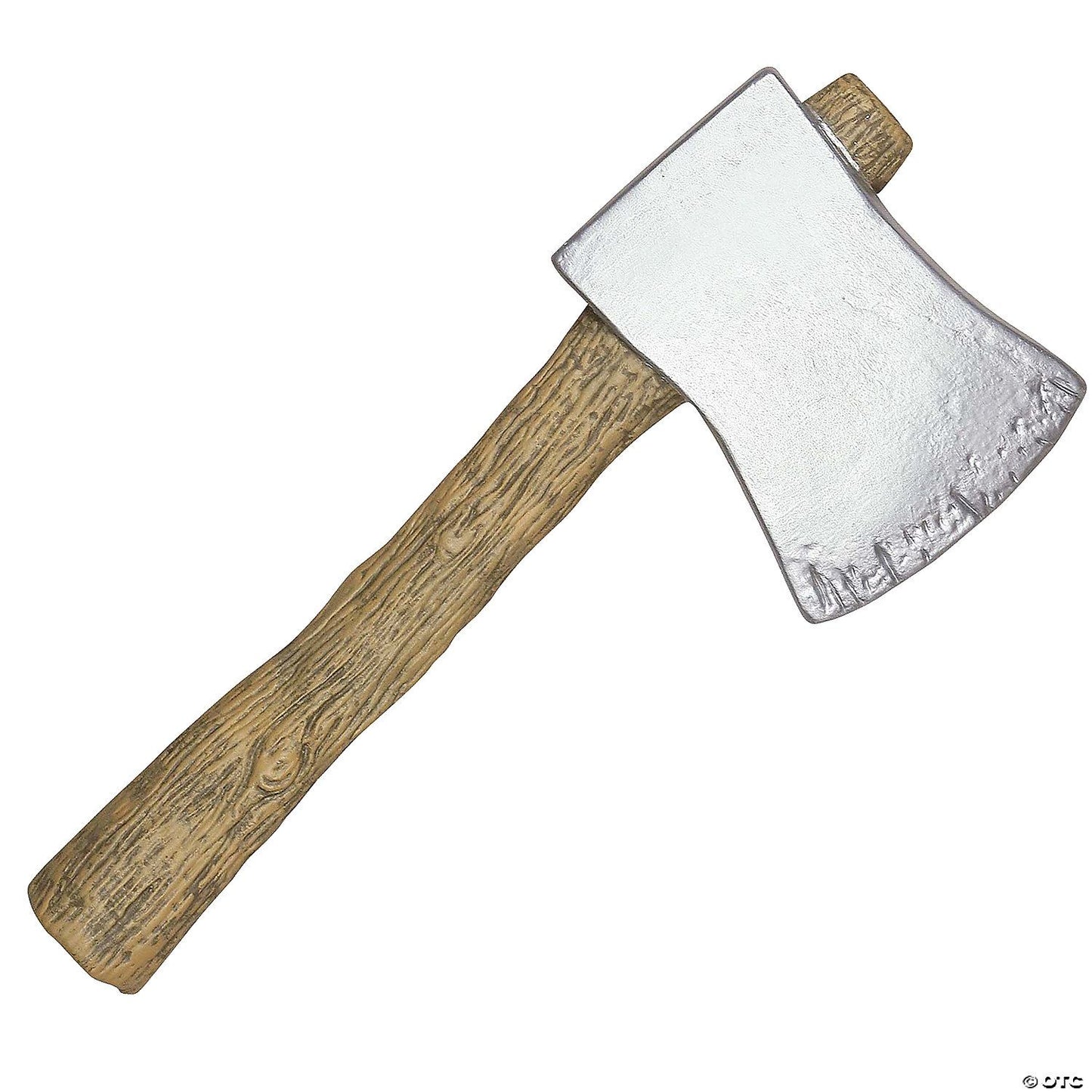 Hatchet 12 Inch