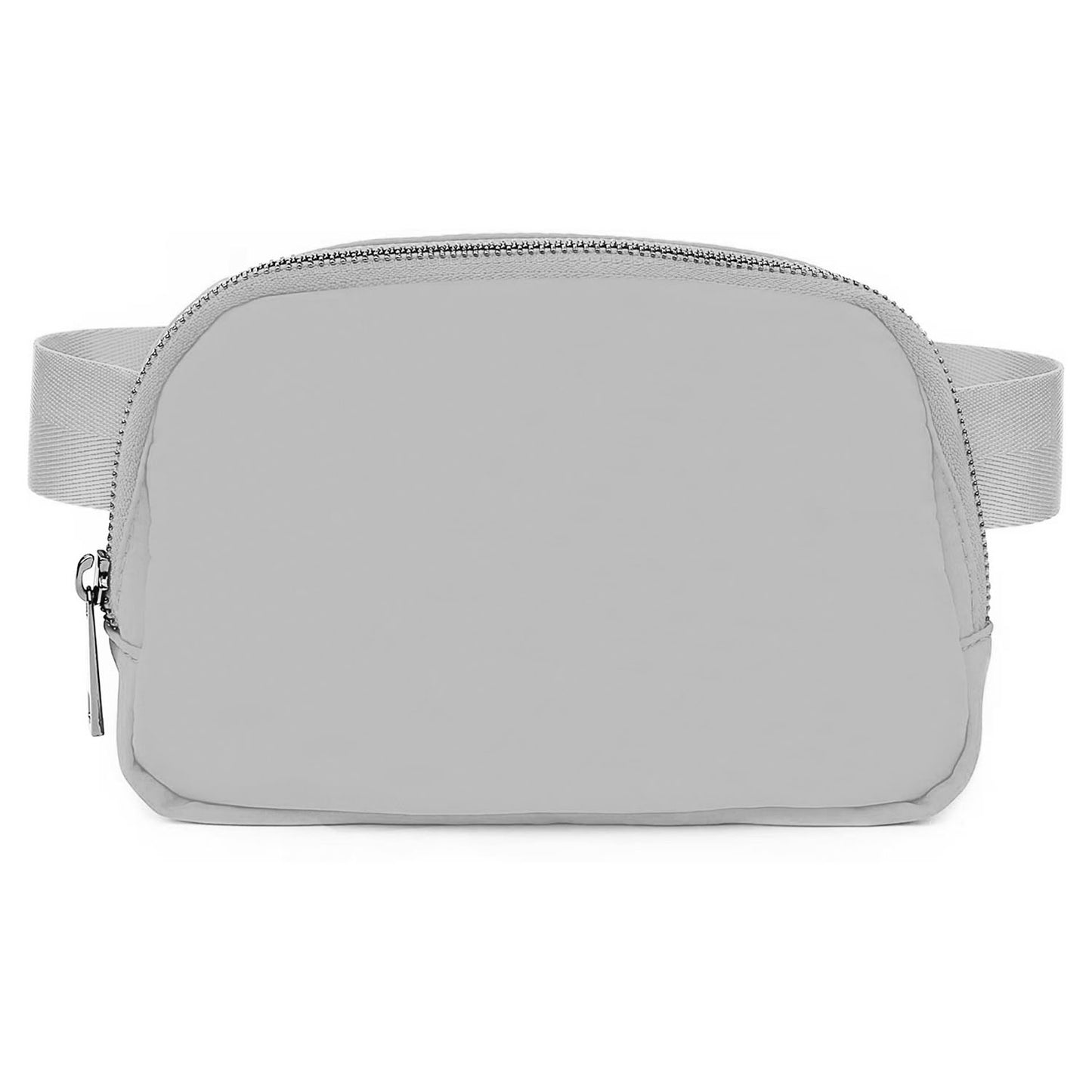 Sport Fanny Pack Unisex Waist Pouch Belt Bag Purse Chest Bag for Outdoor Sp 7413