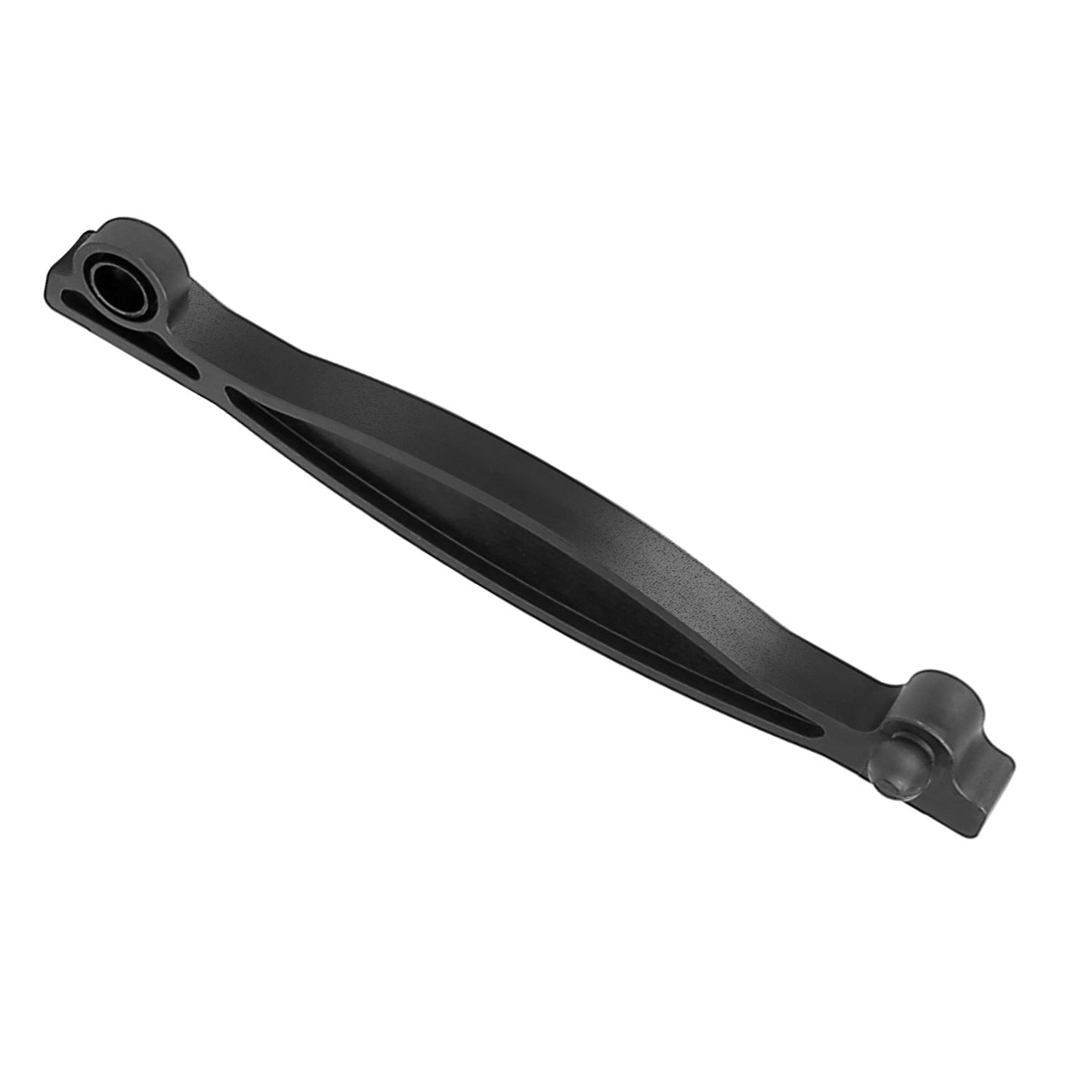 Intake Manifold Tuning Valve Runner Arm Fit For Chevrolet Cruze - Sonic 1.8L