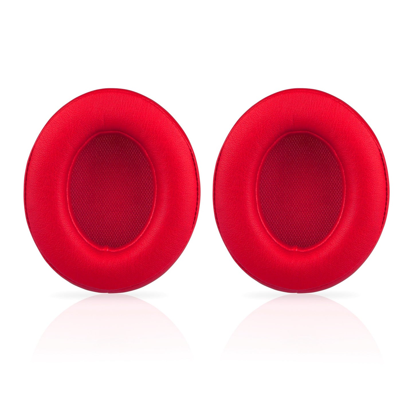 Ear Cushion Pads For Beat Studio2.0/3.0 Ear Cups Cover Replacement Soft Mem 1495