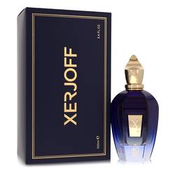 40 Knots By Xerjoff | Womens | Eau de Parfum
