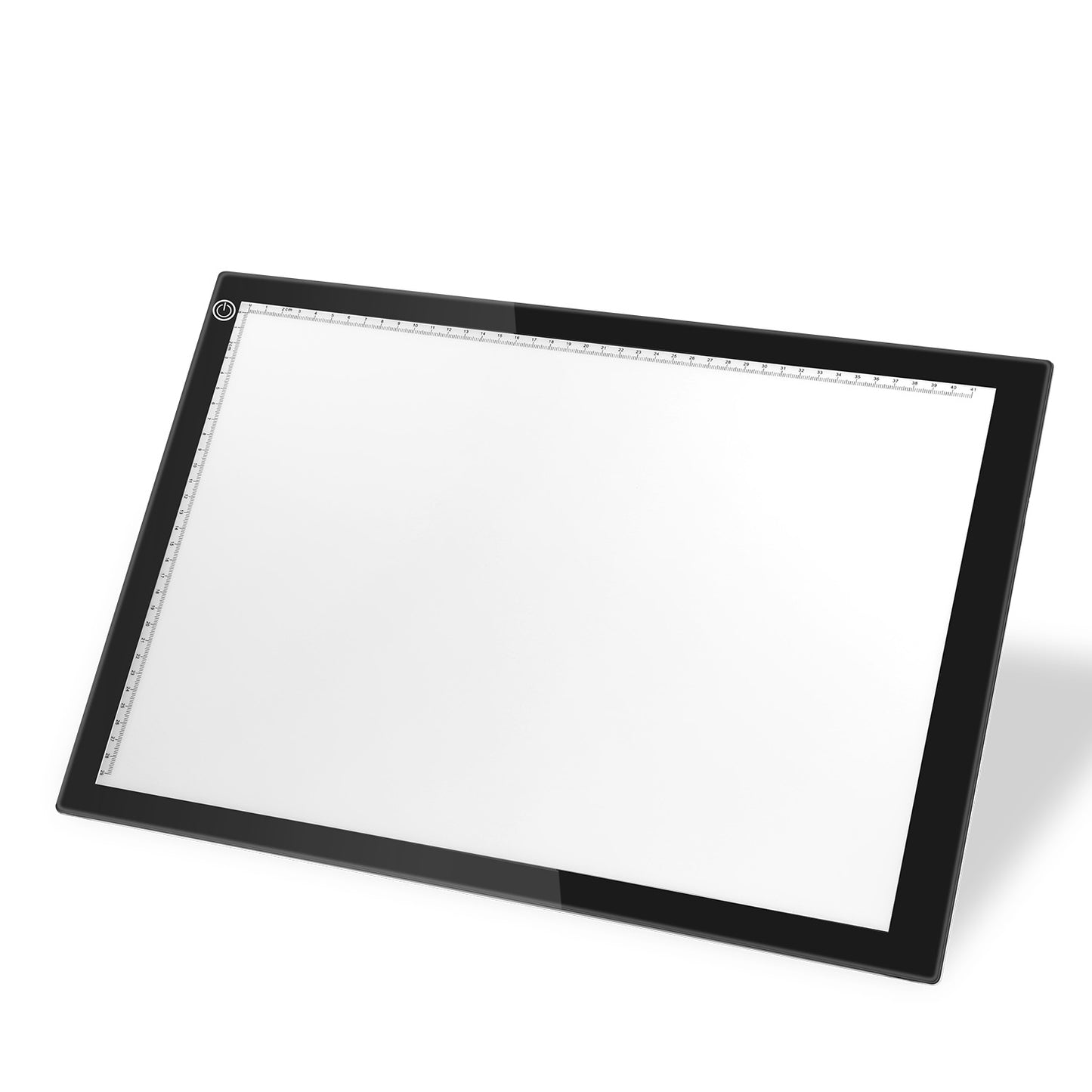 iMounTEK A3 LED Copy Board Ultrathin Dimmable Eye-Protection Drawing Tattoo
