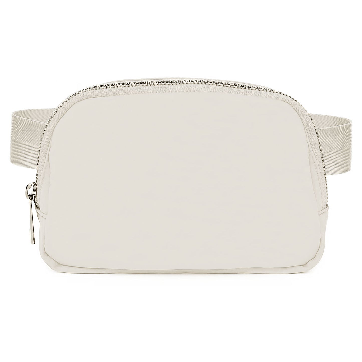 Sport Fanny Pack Unisex Waist Pouch Belt Bag Purse Chest Bag for Outdoor Sp 7415