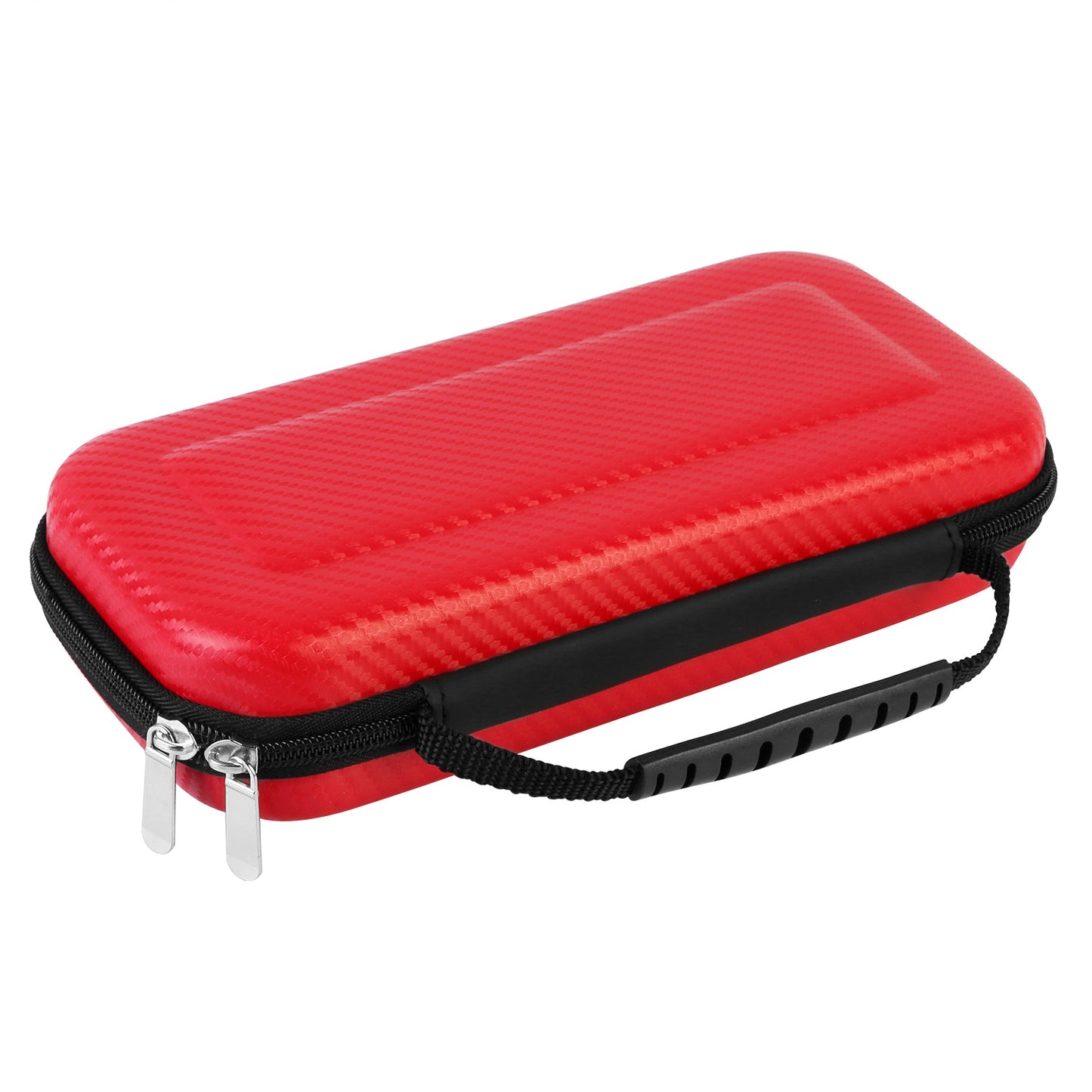 Portable Carry Case for Nintendo Switch Console Protective Hard EVA Case Sh 1777
