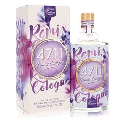 4711 Remix Lavender By 4711 | Mens | Eau de Cologne