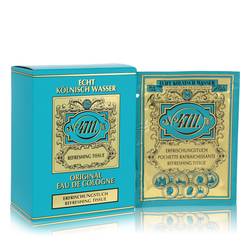 4711 Lemon Scented Tissues (Unisex)-10 per pk | Lemon Scented Tissues (Unisex)-10 per pk | Men | #NAME?