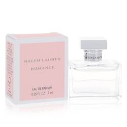 Ralph Lauren Romance | 0.23 oz Mini EDP | Women