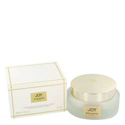 Jean Patou Joy | 6.7 oz Body Cream | Women