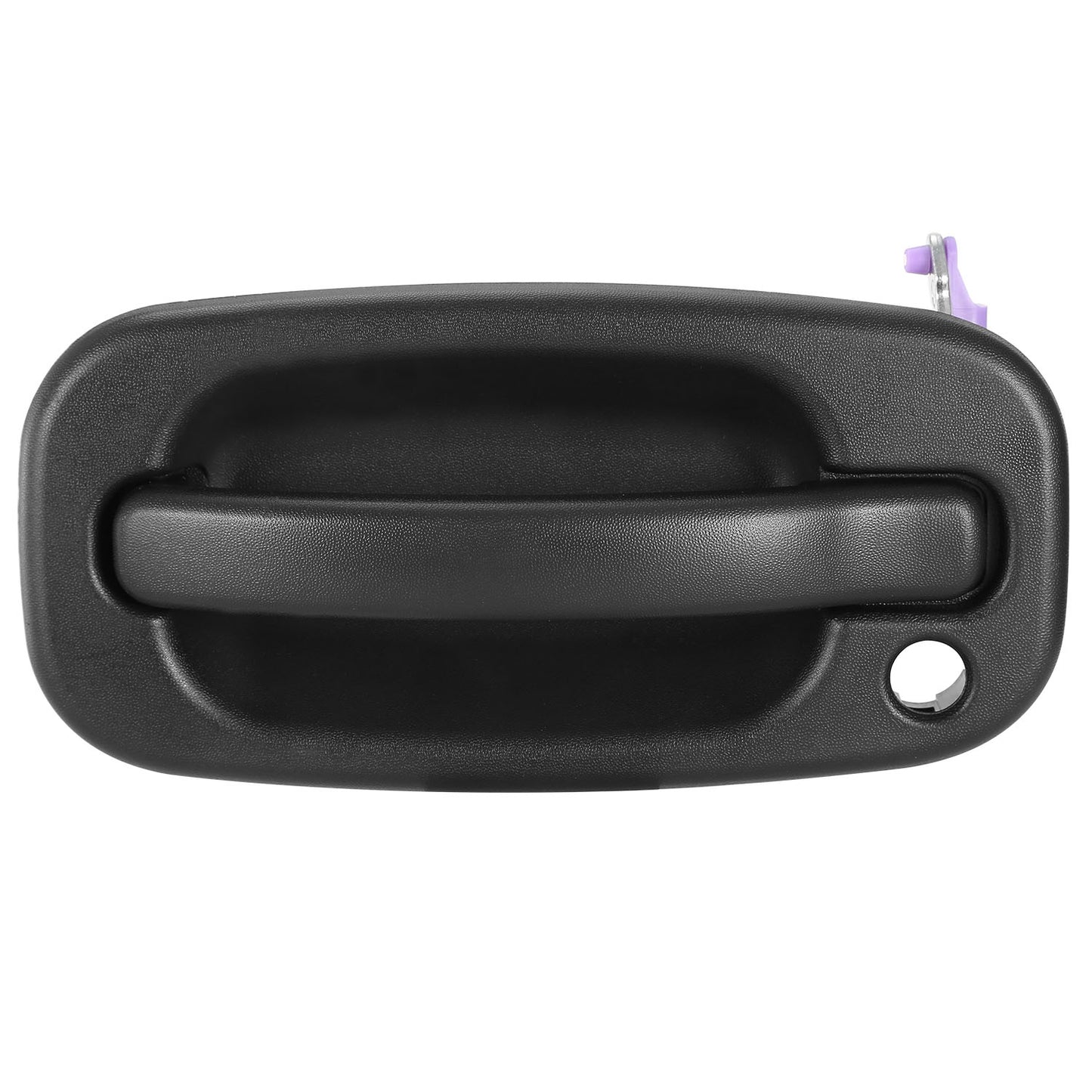 For 1999-2007 Chevrolet Silverado Front Left Driver Side Handle Outside