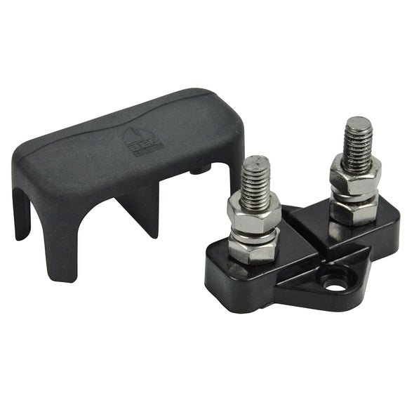 BEP Pro Installer Dual Insulated Distribution Stud - 1/4