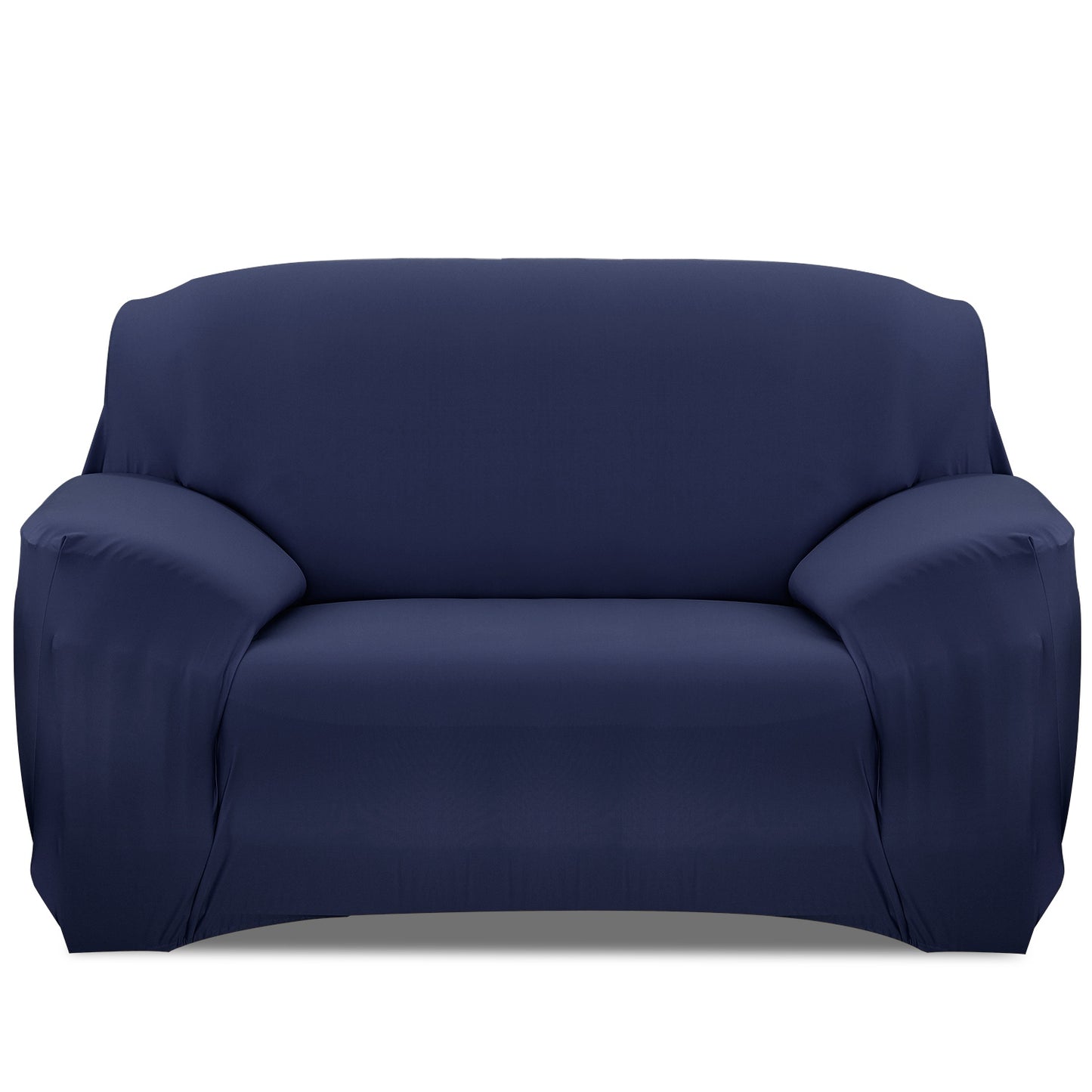 Sofa Cover Printed Stretch Sofa Furniture Cover Soft Sofa Slipcover Polyest 2909