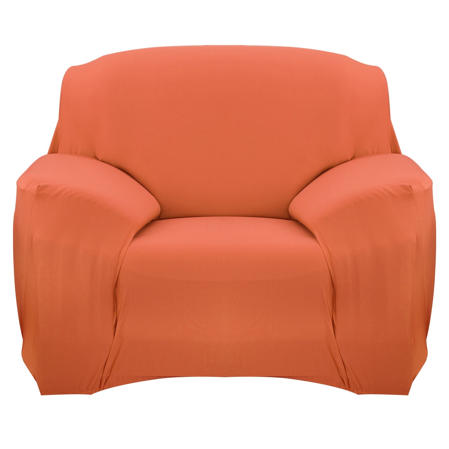 Sofa Cover Printed Stretch Sofa Furniture Cover Soft Sofa Slipcover Polyest 2878