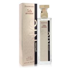 Elizabeth Arden 5th Avenue Uptown Nyc | 4.2 oz EDP Spray | Women