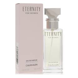 Eternity By Calvin Klein | Womens | Eau de Parfum