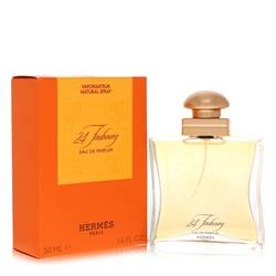 24 Faubourg By Hermes | Eau De Parfum Spray | Women