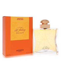24 Faubourg By Hermes | Womens | Eau de Toilette