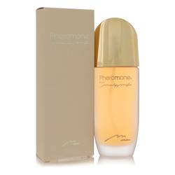 Pheromone By Marilyn Miglin | Womens | Eau de Parfum