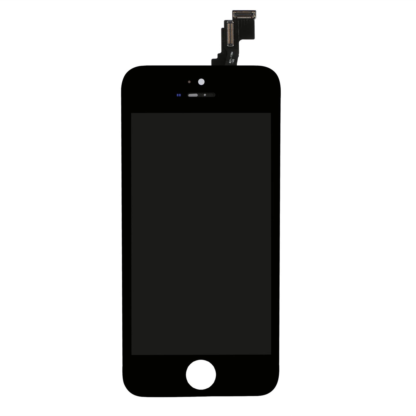 PA_Tool_IP5CLCDTP_GPCT853 Cellphone & Accessories Other Smartphone Acce