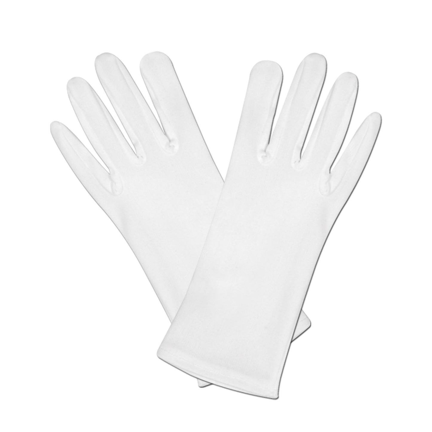 Beistle Theatrical Gloves - Awards Night | Party Supply | Decoration