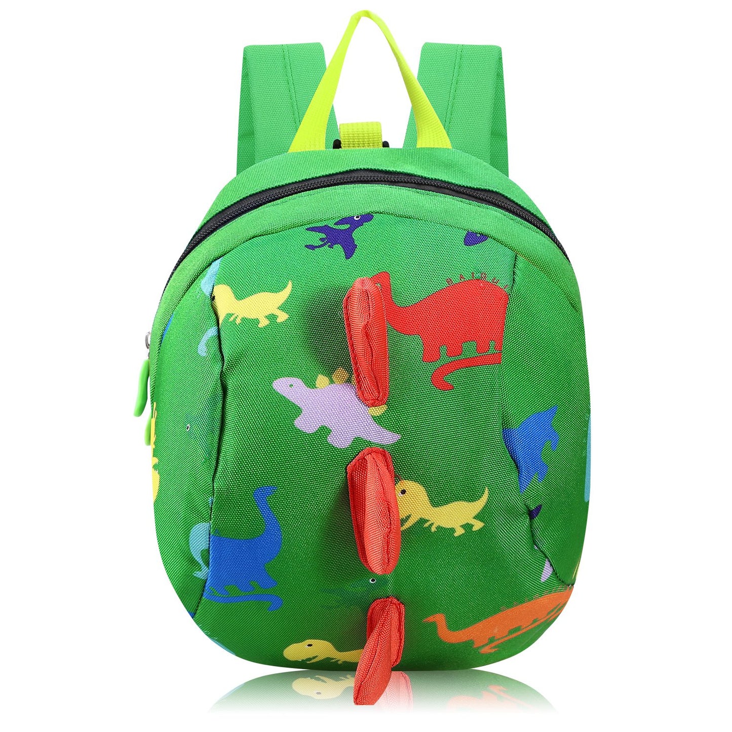 Safety Harness Baby Child Strap Toddler Walking Keeper Backpack w/Anti-Lost 2971