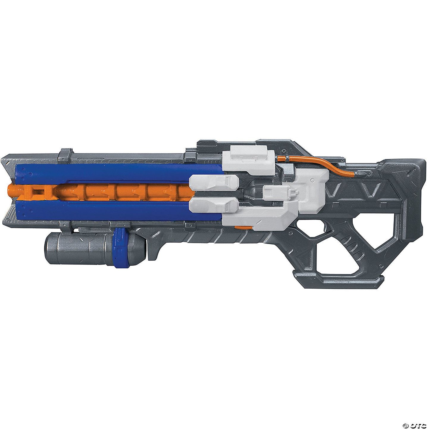 Soldier : 76 Pulse Blaster