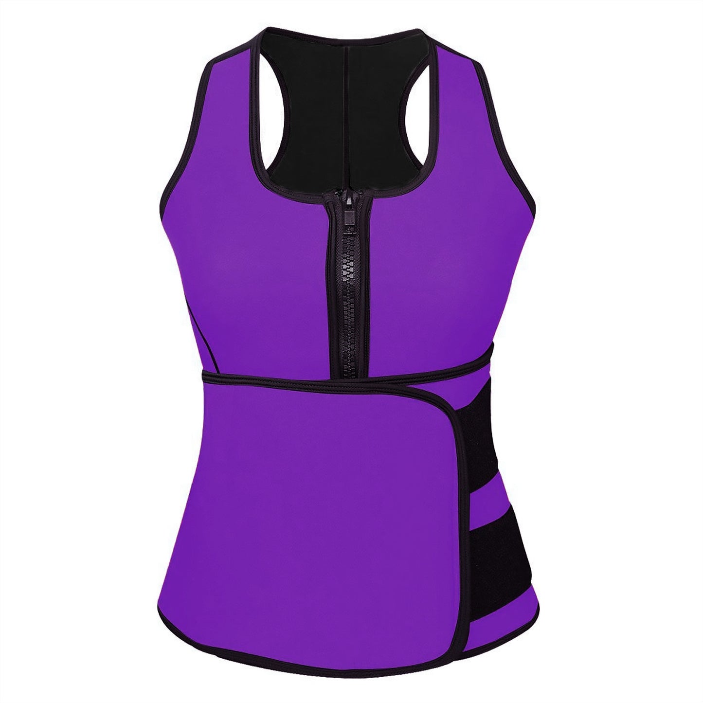 Waist Trainer For Women Body Shaper Waist Slimmer Clincher Trimmer for Weig 1801