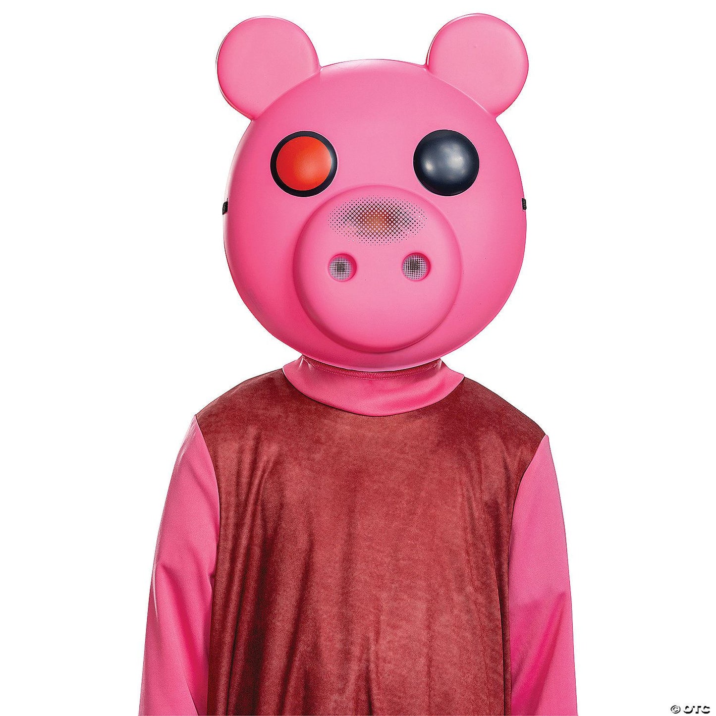 Adults Roblox Piggy : Hunt Piggy Mask