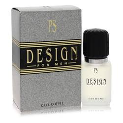Paul Sebastian Design | 0.25 oz Mini Cologne | Men