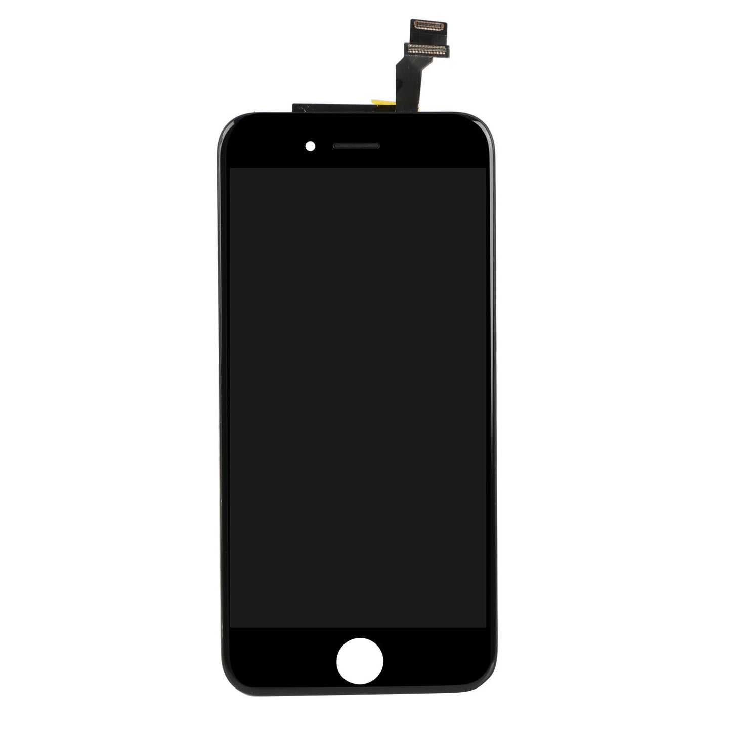 PA_Tool_IP6LCDTP_GPCT852 Cellphone & Accessories Other Smartphone Acce