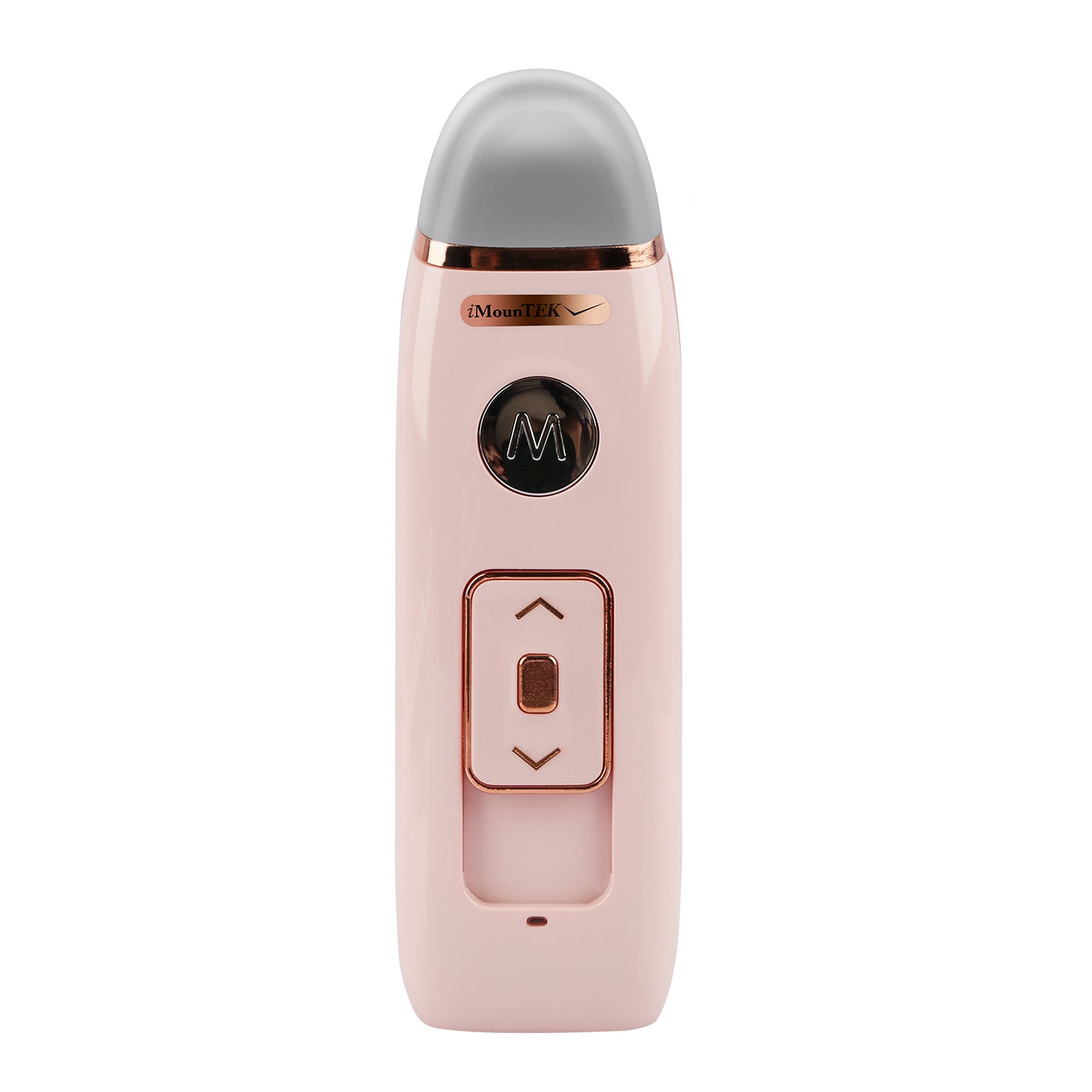 WG_Massageatomizer(White)_GPCT1163 Health & Beauty Health & Personal Care