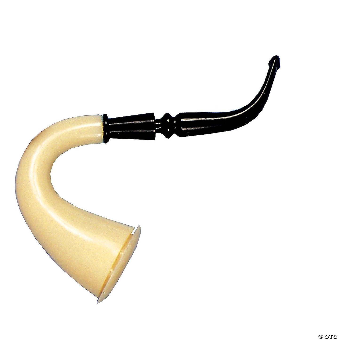 Pipe Sherlock Costume Accessories