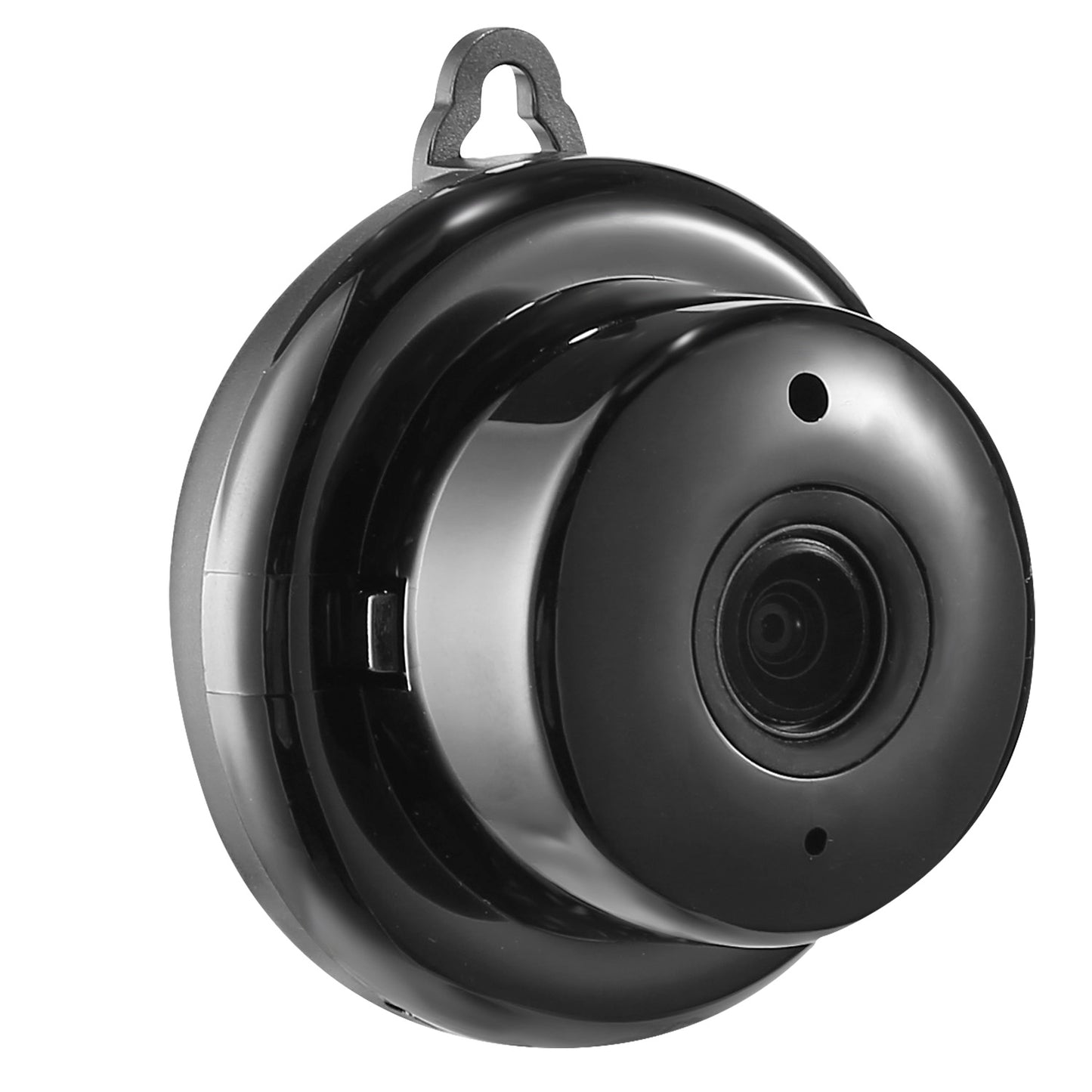 720P WiFi IP Camera Smart Home Security Surveillance Camera Night Vision Motion