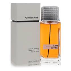 Adam Levine | 1.7 oz EDP Spray | Women