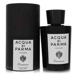 Acqua Di Parma Colonia Essenza By Acqua Di Parma | Mens | Eau de Cologne