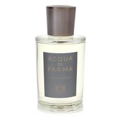 Acqua Di Parma Colonia Pura Eau De | Eau De Cologne Spray (Unisex Tester) | Women | 3.4 oz Eau De Cologne Spray