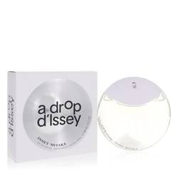 A Drop D'issey By Issey Miyake | Eau De Parfum Spray | Women