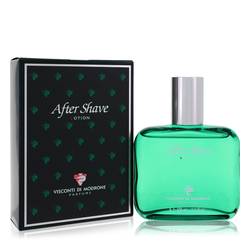 Visconte Di Modrone Acqua Di Selva | EDC Spray | Men