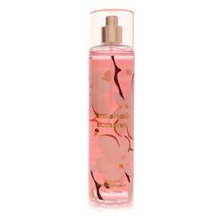Aeropostale Blushing | 8 oz Body Mist Spray | Women