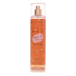 Aeropostale Sugar & Spice | 8 oz Body Mist Spray | Women