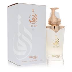 Afnan Zimaya Taraf White | 3.4 oz EDP Spray | Women