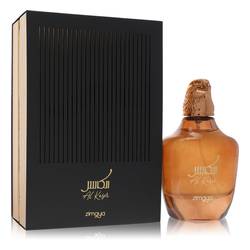 Afnan Zimaya Al Kaser | 3.4 oz EDP Spray | Women